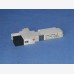SMC VQ1100N-5